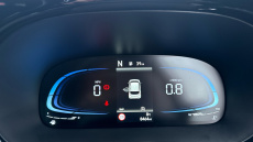 Hyundai i10 1.0 [63] Advance 5dr Auto [Nav] Petrol Hatchback